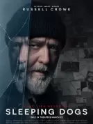 沉睡烈犬 (2024) 【美国/澳大利亚】【蓝光原盘】【官译简繁字幕】【罗素·克劳/凯伦·吉兰/马尔顿·索克斯】【惊悚/犯罪】【18.07G】