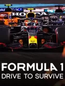 一级方程式：疾速争胜 第七季 (2025) 【全10集】【美国】【4K WEB DV】【简繁英字幕】【纪录片/运动】【夏尔·勒克莱尔/刘易斯·汉密尔顿/周冠宇】【59.64G】