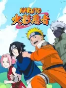 火影忍者 720全集+11部剧场版大合集 蓝光原盘 内封字幕【日本】【喜剧/动画/冒险】【455.42G】