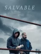 【英国】救赎 (2025) 【希亚·拉博夫/托比·凯贝尔/詹姆斯·科兹莫】【剧情/犯罪】【4K】