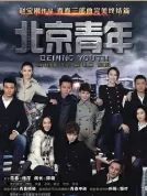 北京青年 (2012) [全36集][中国大陆][4K WEB][杜淳/贺刚/任重][剧情][172.02G]
