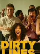 欲望热线(2022) 【全6集】【荷兰】【4K WER HDR+DV】【简繁字幕】【Joy Delima/Minne Koole/克里斯·彼得斯】【剧情/喜剧/情色】【37.59G】