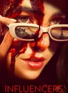 夺命网红2（2025）[美国][4K蓝光原盘][简繁+双语字幕][悬疑 / 惊悚 / 恐怖][60.4G]