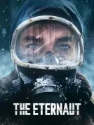 【阿根廷】 永航员 第一季 (2025) 【全6集】【里卡多·达林/卡拉·彼德森】【剧情/动作/科幻】【1080P】