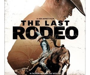 最后的牛仔竞技 The Last Rodeo（2025）[美国][蓝光原盘][简繁+双语字幕][尼尔·麦克唐纳/莎拉·琼斯/克里斯托弗·麦克唐纳][剧情][26.7G]