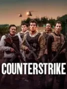 边境奇袭(2025) [墨西哥][4K WEB DV][简繁字幕][诺伊·埃尔南德斯/Mayra Batalla/路易斯·阿伯提][动作][11.62G]