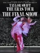 泰勒·斯威夫特：时代巡回演唱会终场秀(2025) [美国][4K WEB HDR+DV][简英双语特效歌词字幕][泰勒·斯威夫特][纪录片/音乐][23.39G]