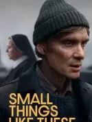 像这样的小事 (2024) 【爱尔兰/比利时】【蓝光原盘】【简繁+双语字幕】【基里安·墨菲/艾琳·沃尔什/艾米丽·沃森】【剧情/历史】【33.12G】