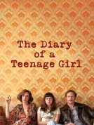 少女日记（2015）[美国][1080p蓝光原盘][简繁字幕][iTunes官译中字][剧情][36.45G]