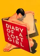 迷失少女日记（1929）[德国][1080p蓝光原盘][简繁字幕][剧情][34.07G]
