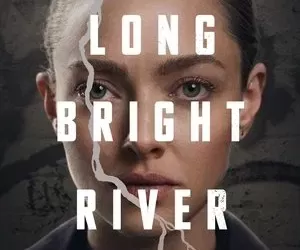 零日风暴 (2025) [全6集][美国][4K WEB DV][官方中字][罗伯特·德尼罗/杰西·普莱蒙/丽兹·卡潘][剧情/惊悚][32.84G]