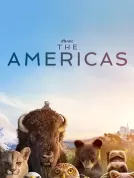 穿越极致美洲 (2025) [全11集][美国][4K WEB HDR][中英双语字幕][汤姆·汉克斯][纪录片/历史][45.72G]