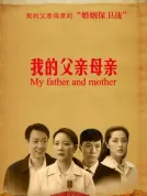 我的父亲母亲（2013）[中国大陆][1080p][剧情 / 爱情 / 家庭][363.3G]