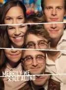 欢乐岁月（2025）[美国][1080p蓝光原盘][官译简繁字幕][歌舞][39.21G]