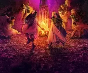 黄蜂 第三季 (2025) 【全10集】【美国】【4K WEB】【简繁字幕】【梅兰妮·林斯基/克里斯蒂娜·里奇/托妮·赛普里斯】【剧情/悬疑/惊悚】【35.03G】