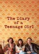 少女日记（2015）[美国][1080p蓝光原盘][简繁字幕][iTunes官译中字][剧情][36.45G]