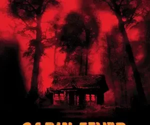尸骨无存（2002）[美国][4K REMUX][内封中字][恐怖][58.72G]