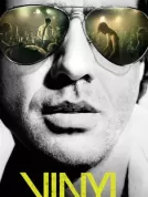 黑胶时代(2016) [全10集][美国][蓝光REMUX][外挂中字][鲍比·坎纳瓦尔/保罗·本-维克托/P·J·伯恩][剧情/音乐][120.51G]