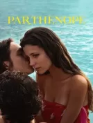 【意大利】帕特诺普 (2024) 【塞莱斯特·达拉·波塔/斯特法尼娅·桑德雷莉/加里·奥德曼】【剧情/奇幻】【4K原盘】