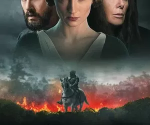 可怖之事（2026）[英国][4K WEB][内封中文字幕][恐怖][10.06G]