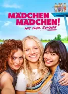 女孩们，女孩们！（2025）[德国][1080p蓝光原盘][简繁 双语字幕][喜剧][35.47G]