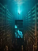 巨洪 (2025) [韩国][4K WEB HDR+DV][简繁字幕][金多美/朴海秀/权恩成][剧情/动作/科幻][14.52G]