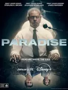 极乐凶间 第一季 (2025) [全8集][美国][4K WEB HDR+DV][简繁字幕][斯特林·K·布朗/詹姆斯·麦斯登/朱丽安妮·尼科尔森][剧情/惊悚][38.48G]