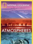 国家地理：大气层 (2008) 【美国】【蓝光原盘】【纯风景】【TTG】【纪录片】【17.91G】