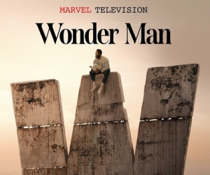 奇迹人 Wonder Man（2026）[美国][4K WEB DV][简繁字幕][动作 / 科幻 / 奇幻 / 冒险][27.6G]