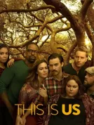 【美剧】【我们这一天】【全6季】【米洛·文提米利亞/曼迪·摩尔/斯特林·K·布朗/Chrissy Metz/贾斯汀·哈特雷/苏珊·卡莉奇·沃森】