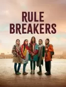 逾矩之人 (2025) 【美国】【蓝光原盘】【简繁+双语字幕】【菲比·沃勒-布里奇/阿里·法扎勒/法希姆·法兹利】【剧情】【30.95G】