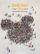 在迪士尼的一天 One Day at Disney (2019) 【美国】【全51集】【纪录片】【4K】