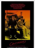 十字街头（1986）[美国][1080p蓝光原盘][中文字幕][剧情 / 爱情 / 悬疑 / 音乐][21.56G]