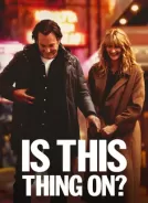 开麦了吗？（2025）[美国][4K蓝光原盘][简繁+双语字幕][剧情/喜剧][60.06G]