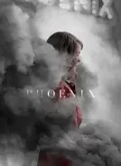 不死鸟（2014）[德国][1080p蓝光原盘][简繁语字幕][剧情 / 爱情 / 音乐 / 历史][43.48G]