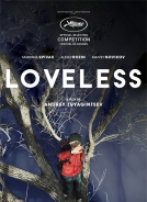 无爱可诉（2017）[俄罗斯][1080p蓝光原盘][简繁字幕][剧情/家庭][38.77G]