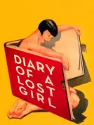 迷失少女日记（1929）[德国][1080p蓝光原盘][简繁字幕][剧情][34.07G]