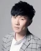 【林俊杰歌曲合集】林俊杰专辑,单曲全收录 2003-2024 MP3一首10MB/FLAC一首25MB