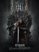 [LGNB全球顶级封装][权力的游戏][8季全][4K-REMUX][杜比视界/HDR/杜比全景声][英语/台配国语/粤语/法语/西班牙语/德语/意大利语/葡萄牙语/捷克语/匈牙利语/波兰语/俄语/导评][Sup/Ass中英特效字幕][MKV][2.03TB]