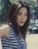 【王菲歌曲合集】王菲生涯发布的所有专辑单曲 无损资源Flac格式 【14.35G】