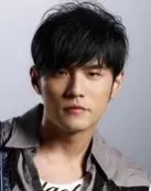 周杰伦:The Era 2010 World Tour 超时代演唱会（2010）【蓝光原盘】【34.24G】