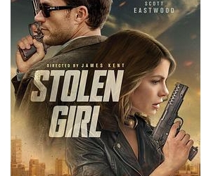 急转直下 Stolen Girl（2025）[美国][4K蓝光原盘][简繁+双语字幕][凯特·贝金赛尔/斯科特·伊斯特伍德/马特·克拉文][剧情/动作][56.33G]