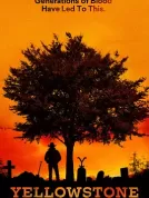 【美国】 黄石 全5季 【凯文·科斯特纳/卢克·葛莱姆斯/凯利·蕾莉】【剧情/西部】【4K】