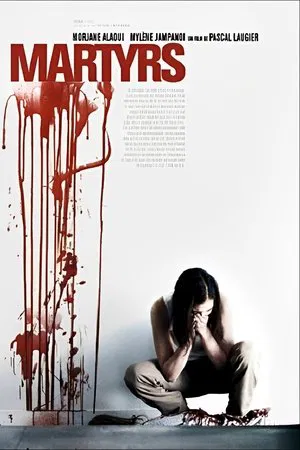 殉难者 (2008) [法国/加拿大][4K蓝光原盘][简体+简英双语字幕][莫贾娜·埃尔阿劳维/米兰妮·让帕诺米/凯瑟琳·贝然][剧情/惊悚/恐怖][85.41G]